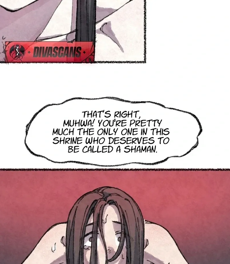 The Fox Who Stole My Heart Chapter 8 page 12 - 