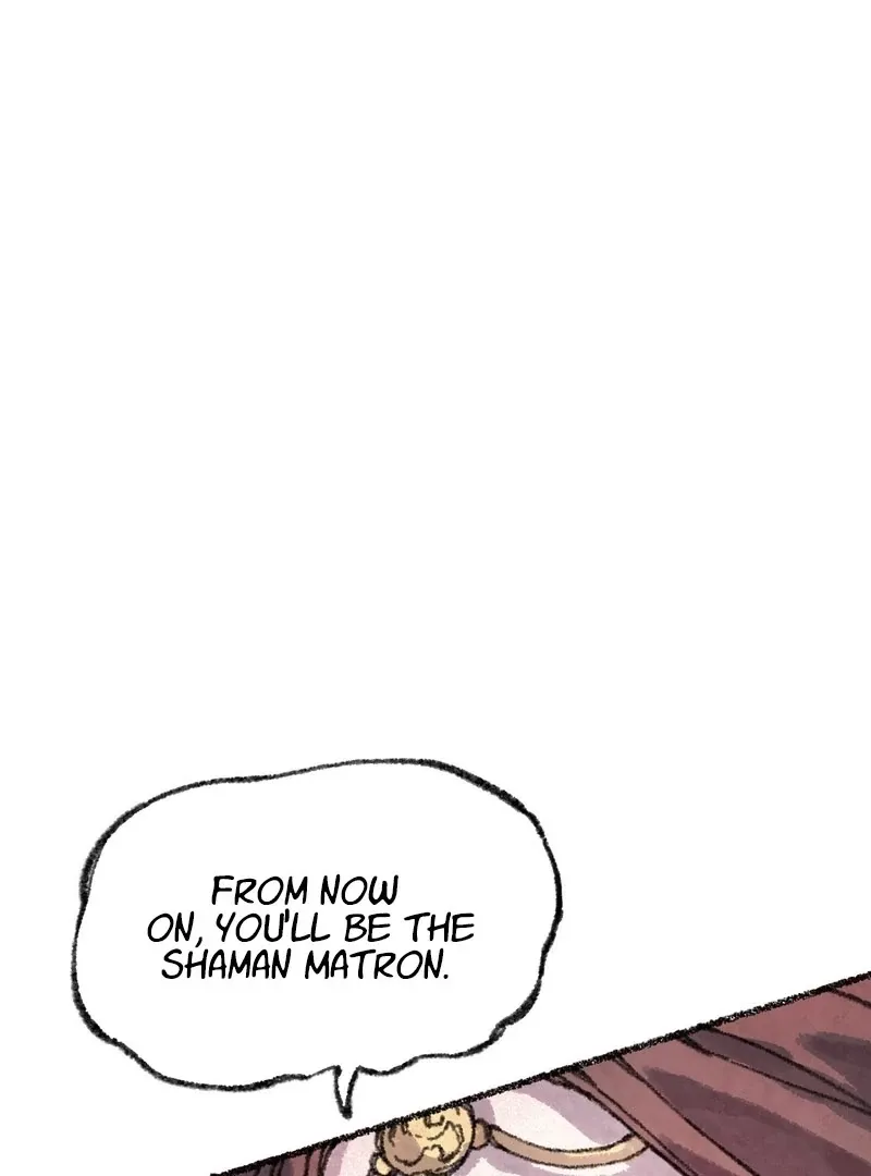 The Fox Who Stole My Heart Chapter 8 page 15 - 
