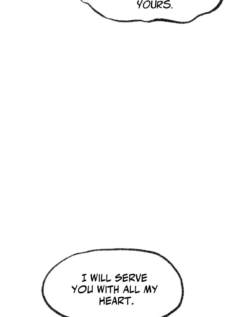 The Fox Who Stole My Heart Chapter 8 page 18 - 