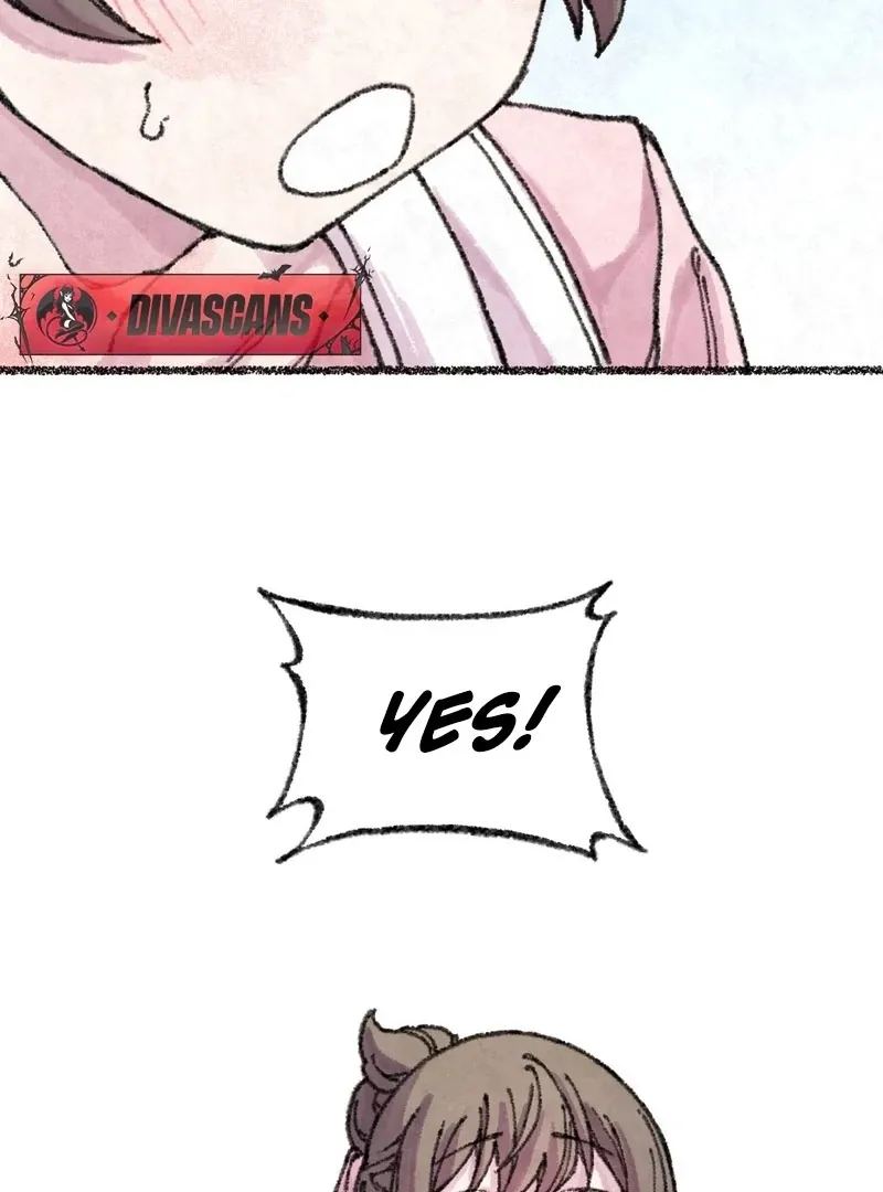 The Fox Who Stole My Heart Chapter 8 page 23 - 