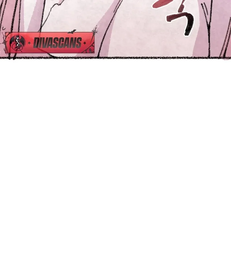 The Fox Who Stole My Heart Chapter 8 page 29 - 