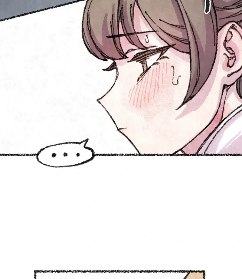The Fox Who Stole My Heart Chapter 8 page 38 - 