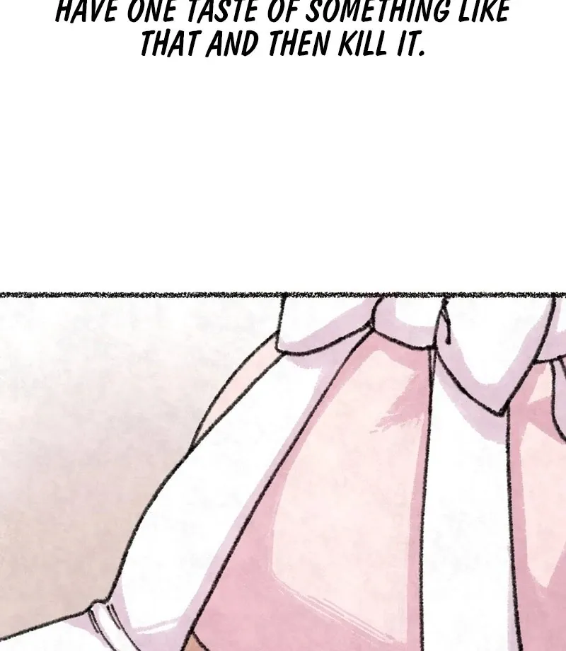 The Fox Who Stole My Heart Chapter 8 page 47 - 