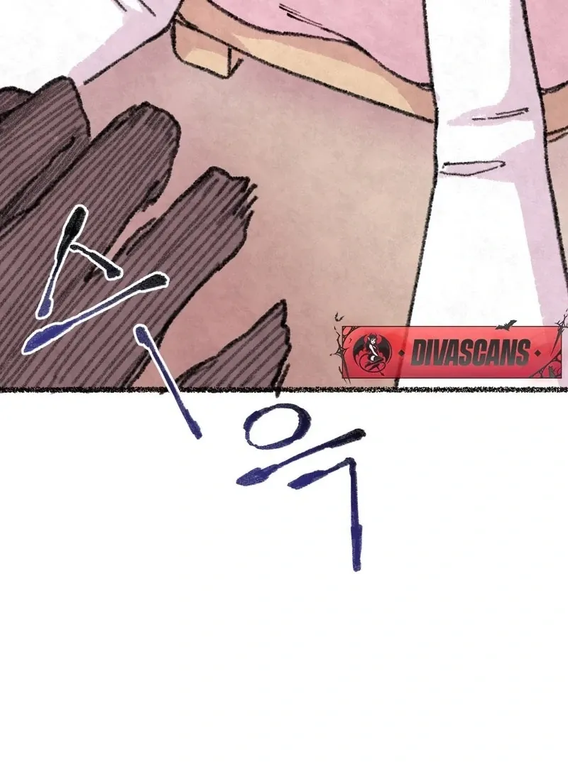 The Fox Who Stole My Heart Chapter 8 page 48 - 