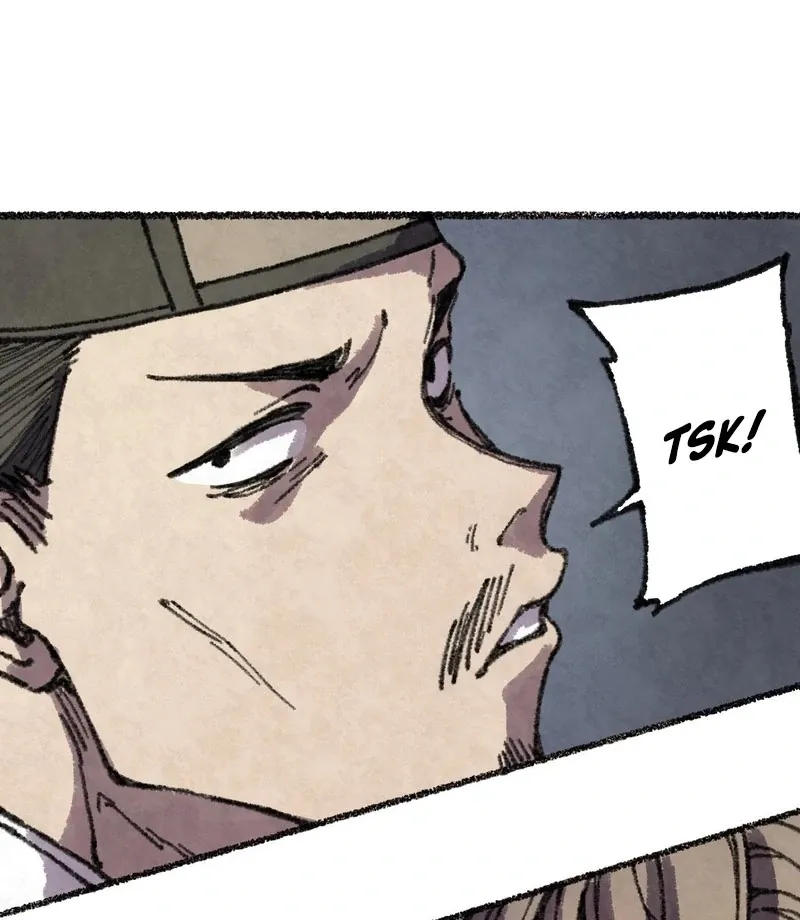 The Fox Who Stole My Heart Chapter 8 page 51 - 