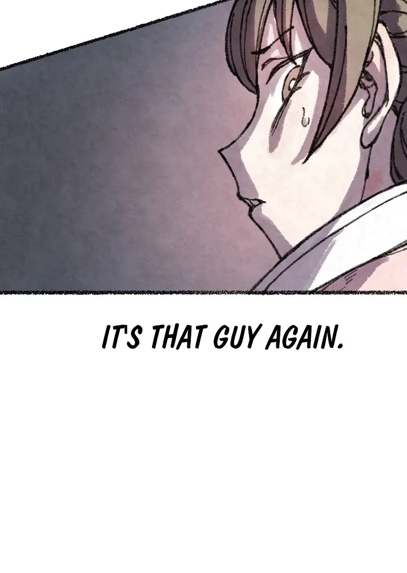 The Fox Who Stole My Heart Chapter 8 page 52 - 