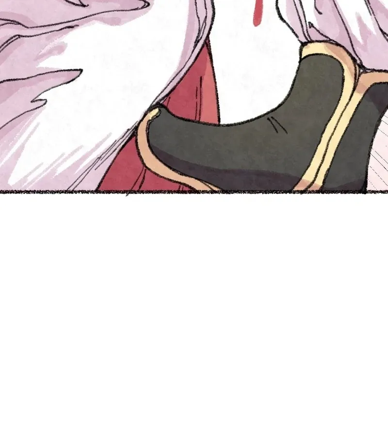 The Fox Who Stole My Heart Chapter 8 page 60 - 