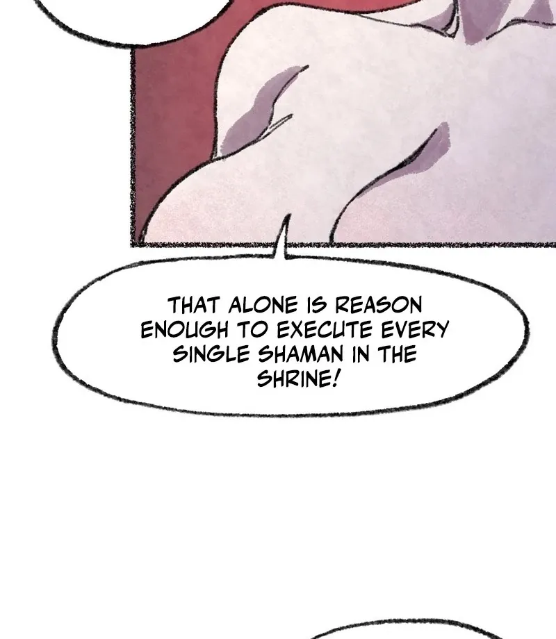 The Fox Who Stole My Heart Chapter 8 page 7 - 