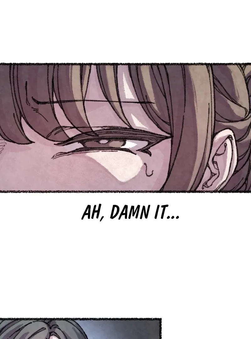 The Fox Who Stole My Heart Chapter 8 page 66 - 