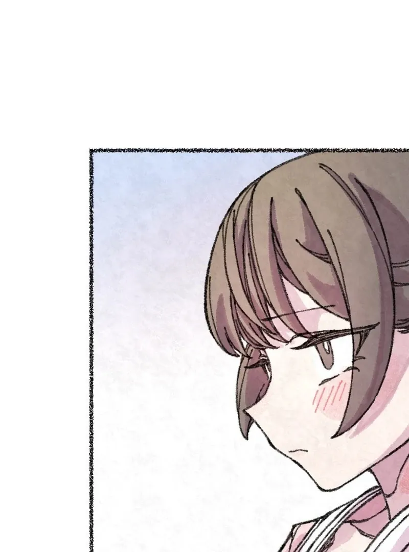 The Fox Who Stole My Heart Chapter 8 page 75 - 