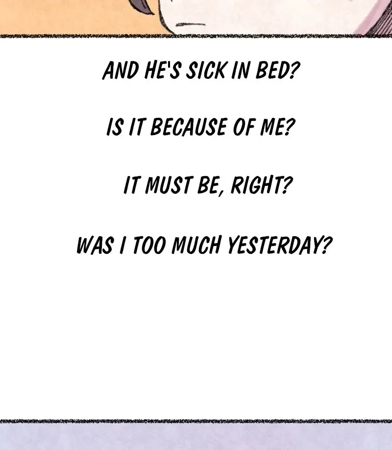 The Fox Who Stole My Heart Chapter 8 page 77 - 