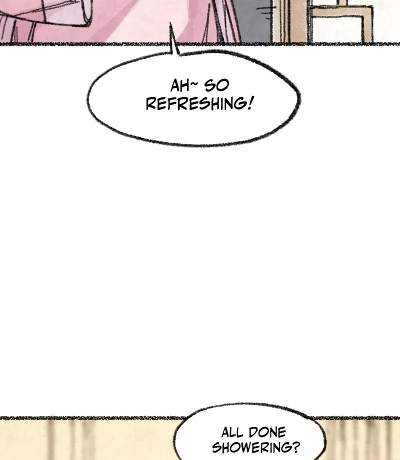 The Fox Who Stole My Heart Chapter 8 page 81 - 