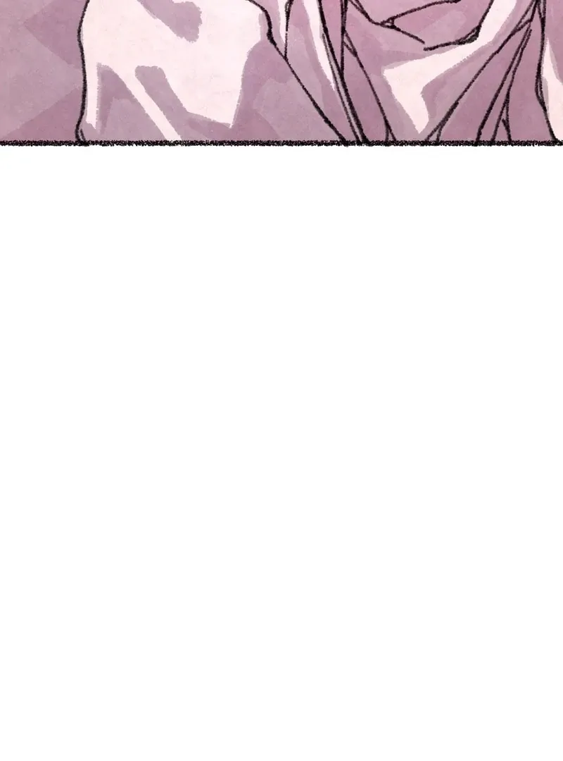 The Fox Who Stole My Heart Chapter 8 page 87 - 