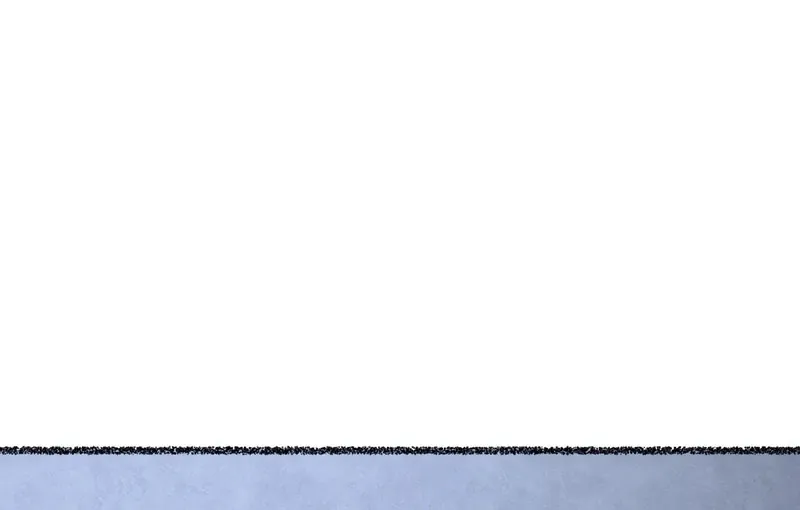 The Fox Who Stole My Heart Chapter 8 page 91 - 