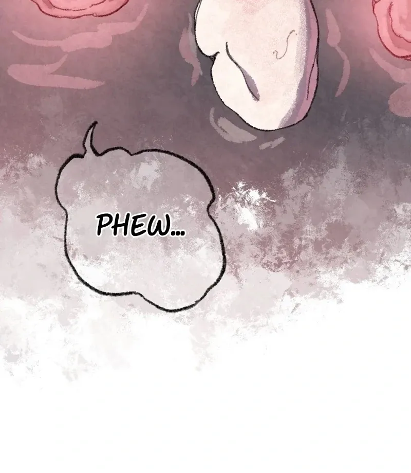 The Fox Who Stole My Heart Chapter 9 page 11 - 