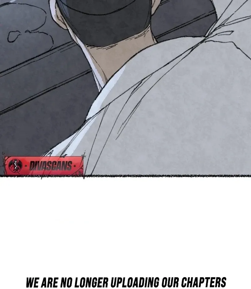 The Fox Who Stole My Heart Chapter 9 page 103 - 