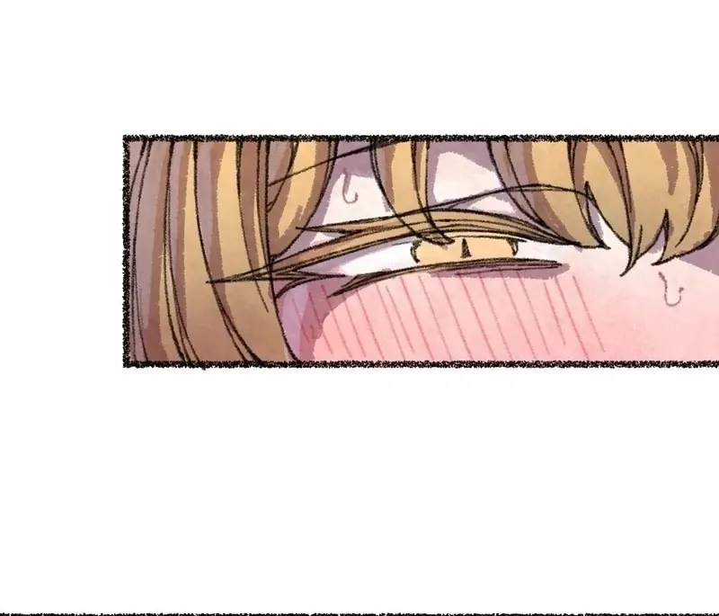 The Fox Who Stole My Heart Chapter 9 page 13 - 
