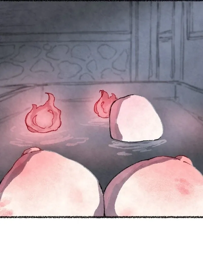 The Fox Who Stole My Heart Chapter 9 page 14 - 
