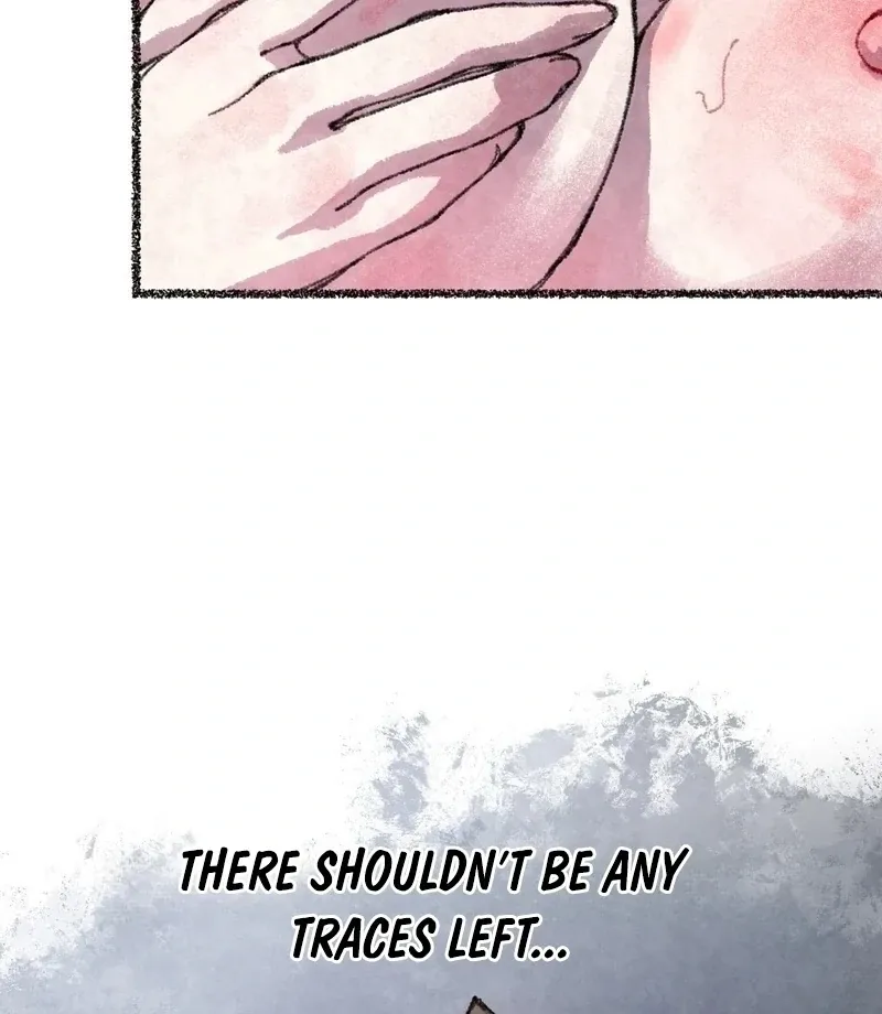 The Fox Who Stole My Heart Chapter 9 page 17 - 
