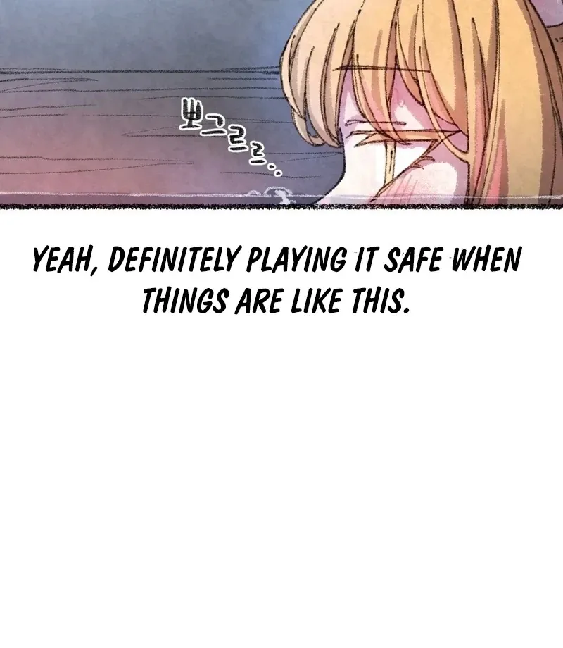 The Fox Who Stole My Heart Chapter 9 page 24 - 
