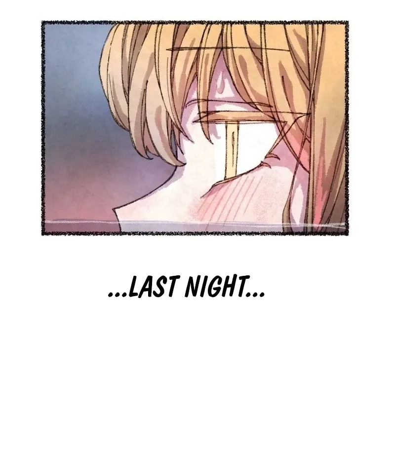 The Fox Who Stole My Heart Chapter 9 page 25 - 