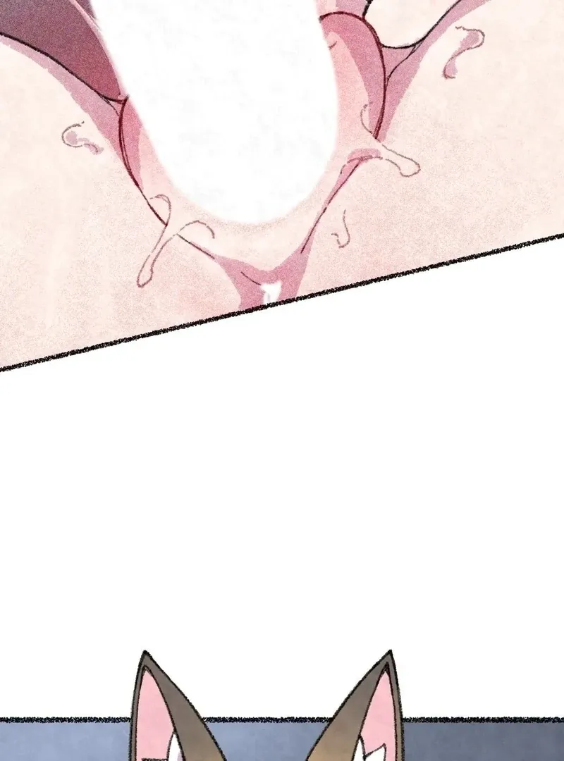 The Fox Who Stole My Heart Chapter 9 page 28 - 