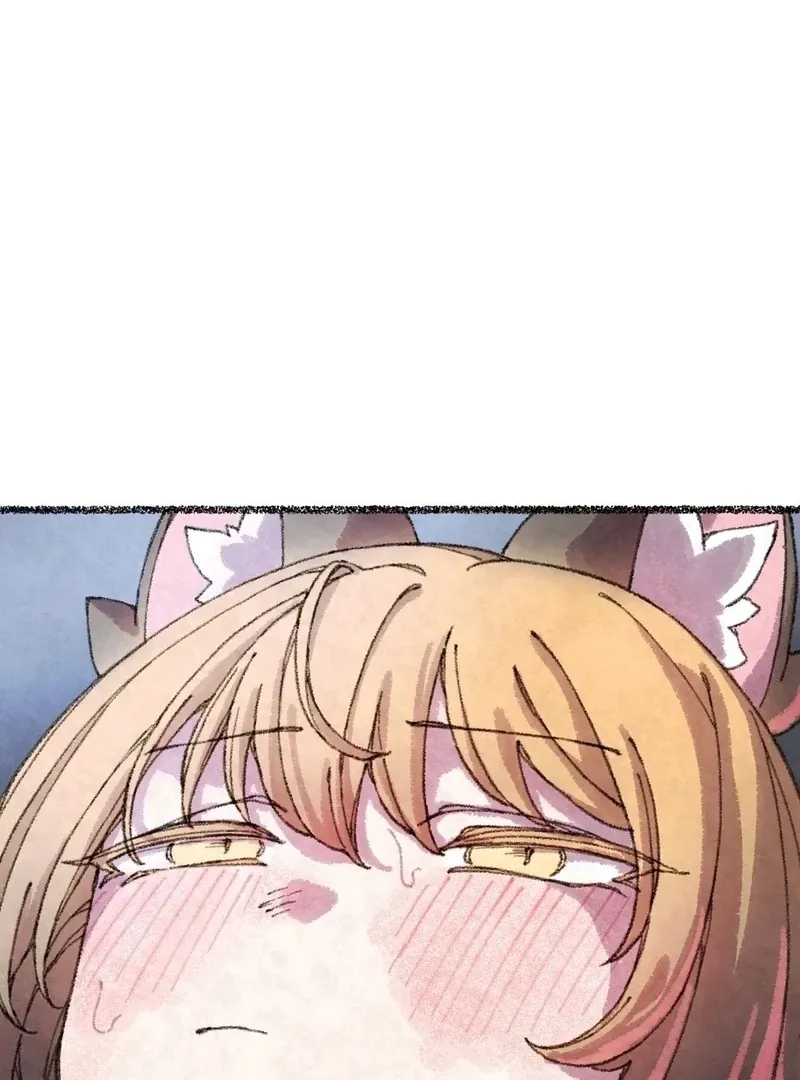 The Fox Who Stole My Heart Chapter 9 page 36 - 