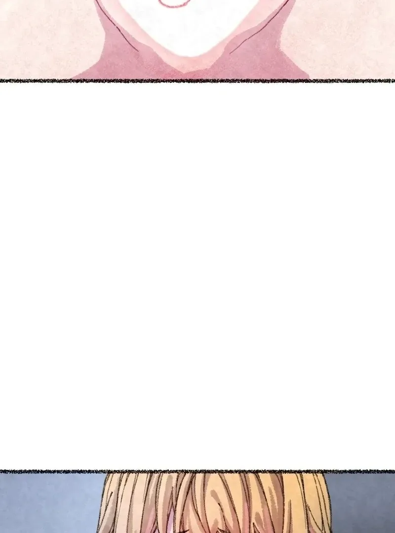 The Fox Who Stole My Heart Chapter 9 page 41 - 
