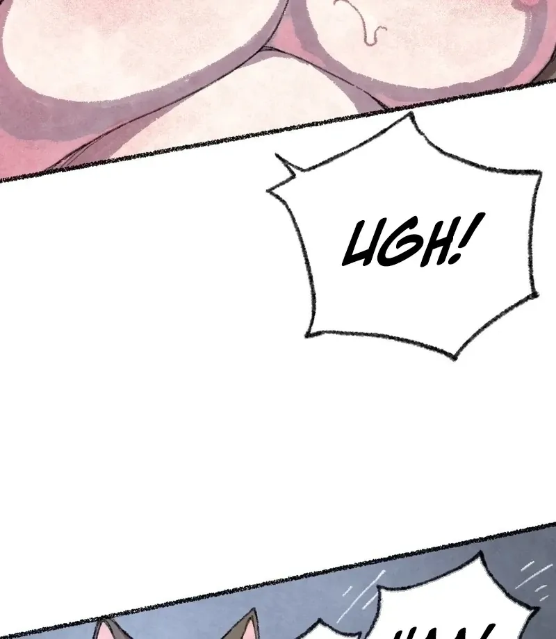 The Fox Who Stole My Heart Chapter 9 page 51 - 