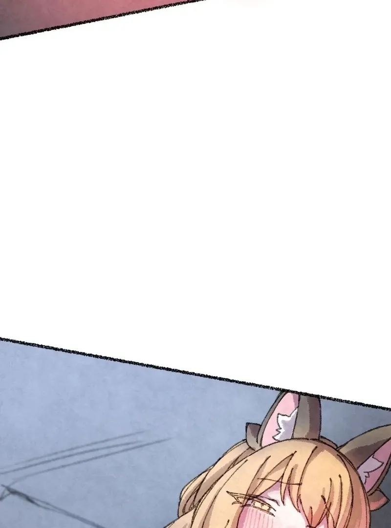 The Fox Who Stole My Heart Chapter 9 page 54 - 