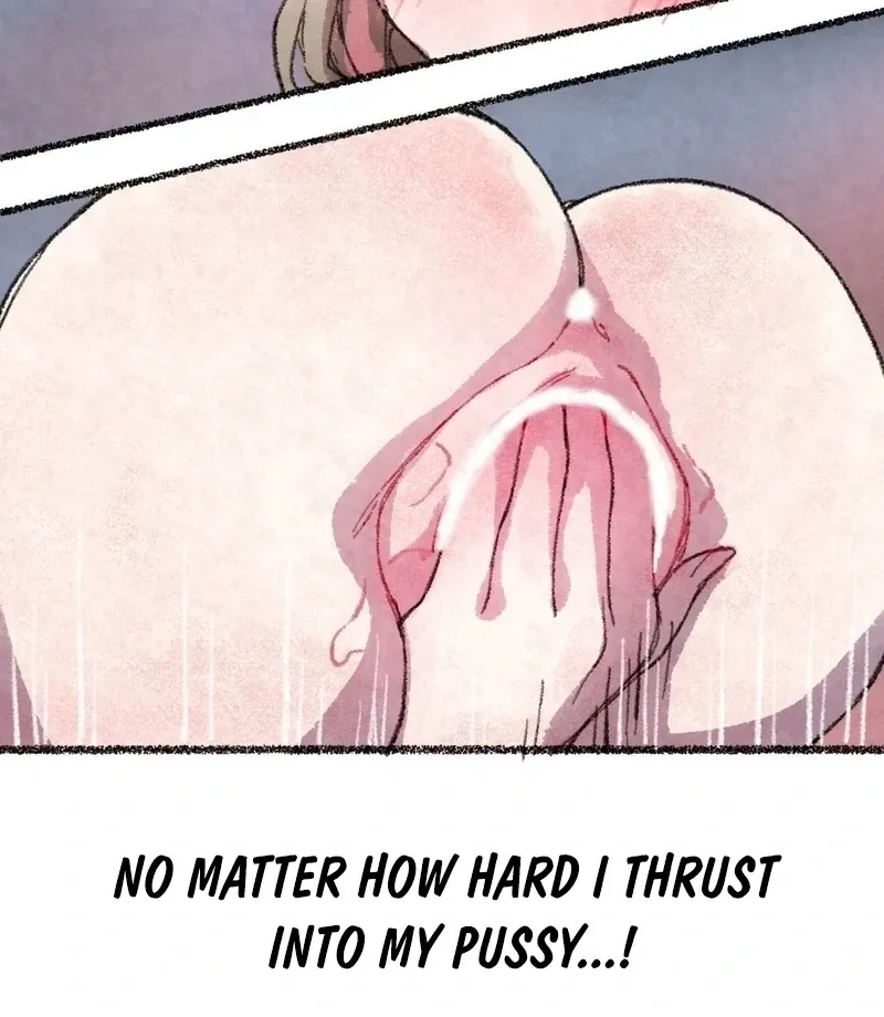 The Fox Who Stole My Heart Chapter 9 page 60 - 