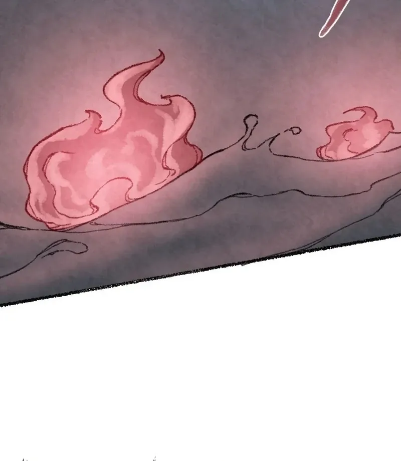 The Fox Who Stole My Heart Chapter 9 page 7 - 