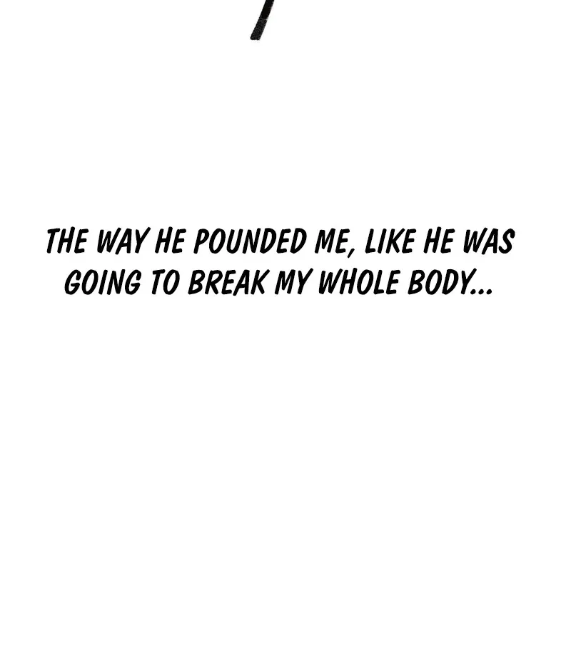 The Fox Who Stole My Heart Chapter 9 page 64 - 