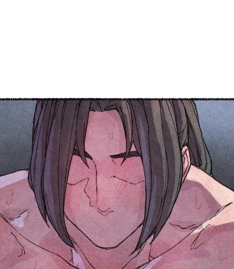 The Fox Who Stole My Heart Chapter 9 page 69 - 