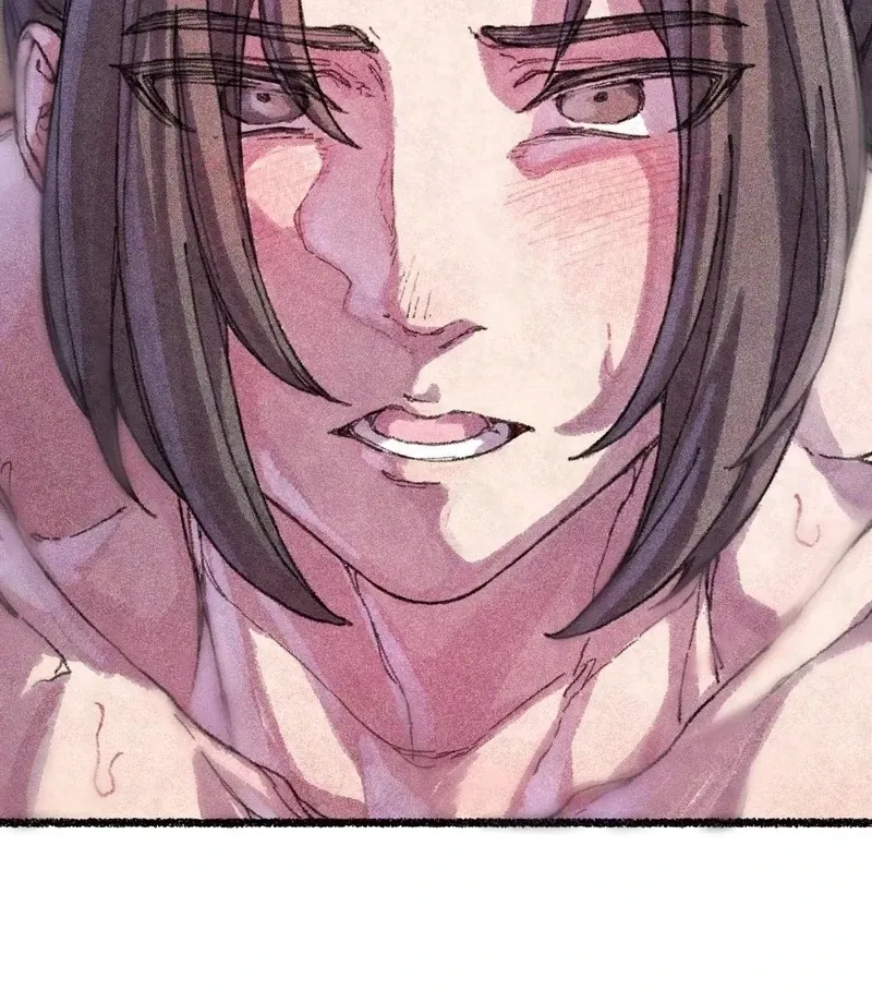 The Fox Who Stole My Heart Chapter 9 page 72 - 