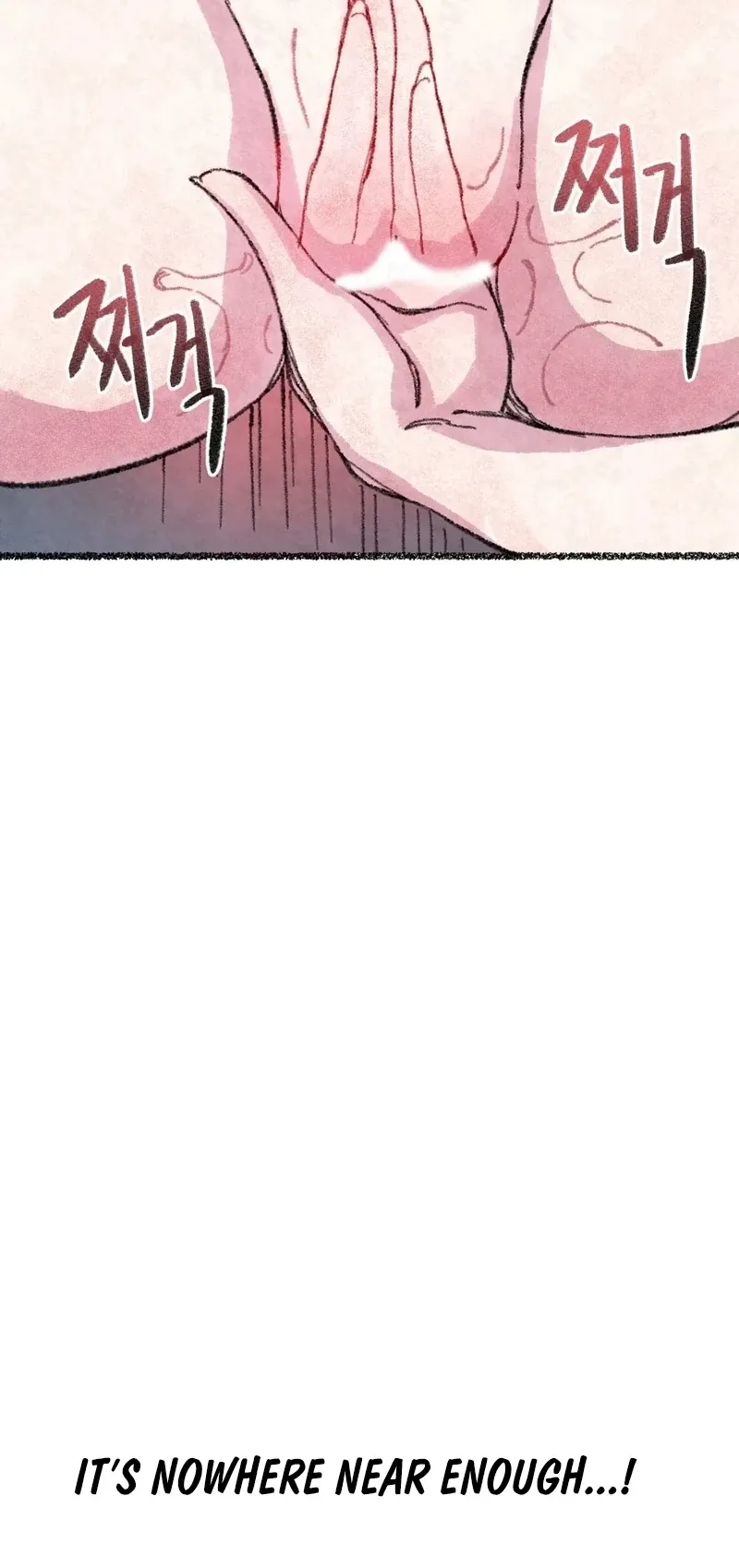 The Fox Who Stole My Heart Chapter 9 page 78 - 