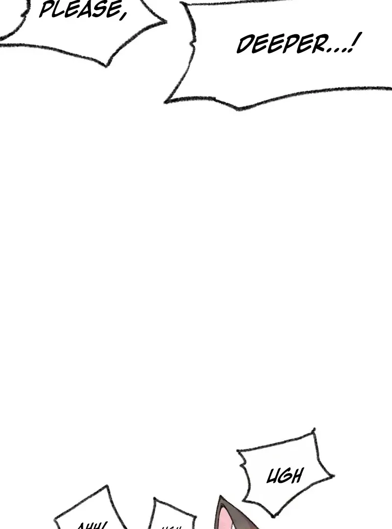 The Fox Who Stole My Heart Chapter 9 page 80 - 