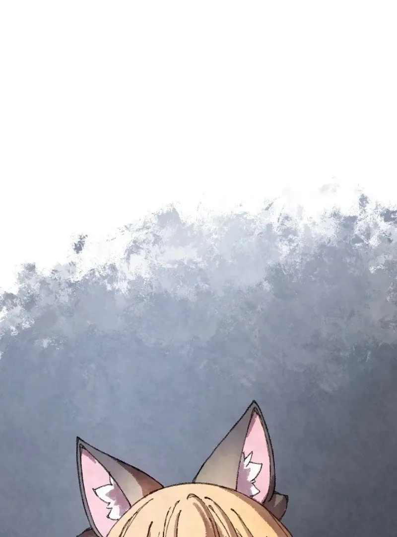 The Fox Who Stole My Heart Chapter 9 page 9 - 