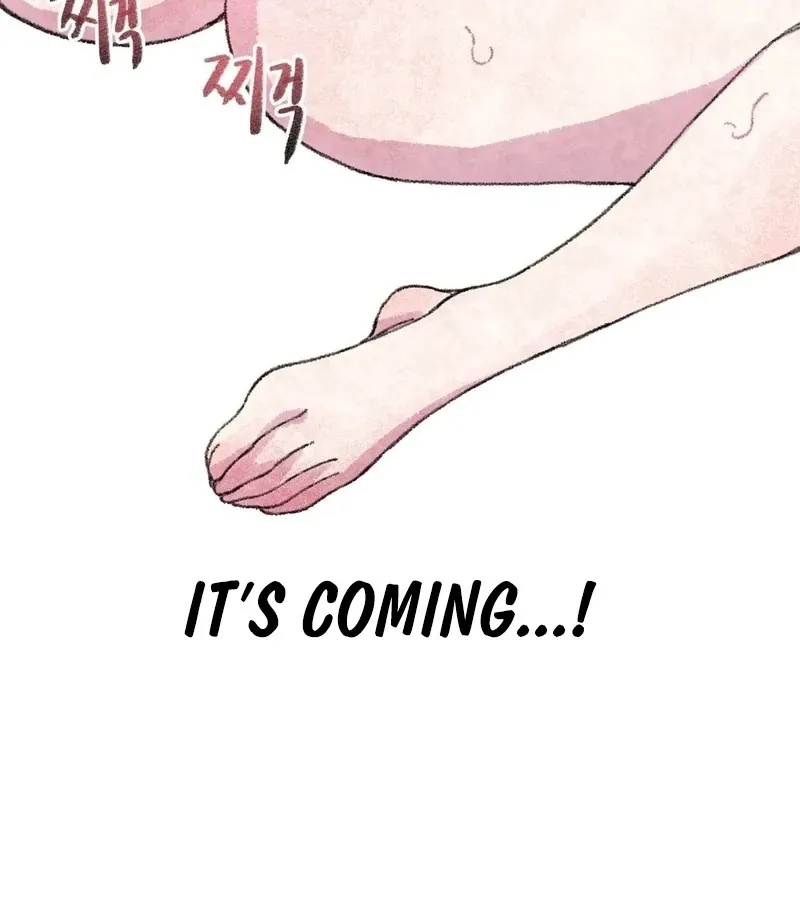 The Fox Who Stole My Heart Chapter 9 page 82 - 