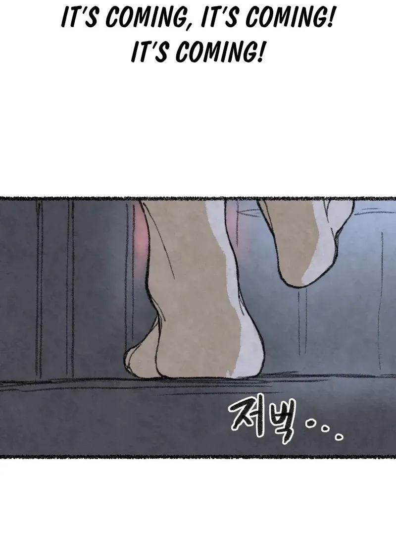 The Fox Who Stole My Heart Chapter 9 page 83 - 