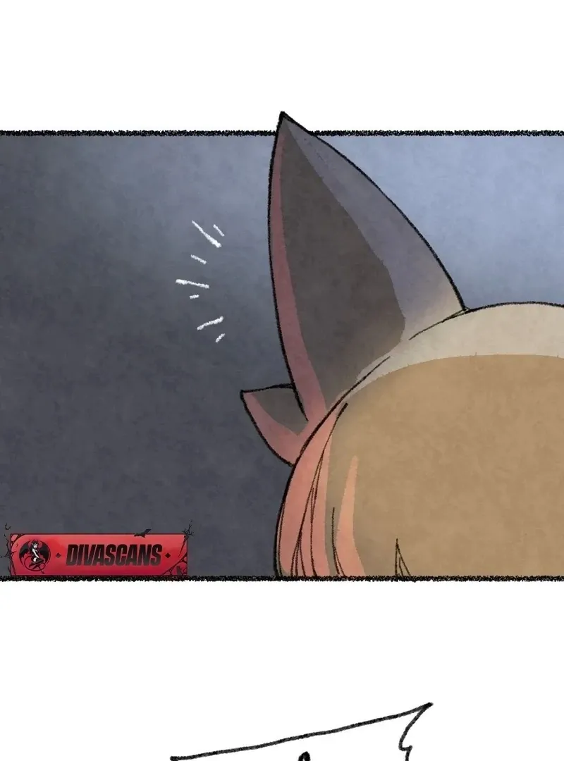 The Fox Who Stole My Heart Chapter 9 page 84 - 
