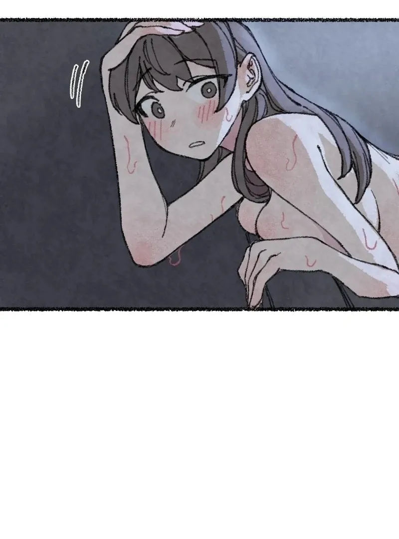 The Fox Who Stole My Heart Chapter 9 page 88 - 