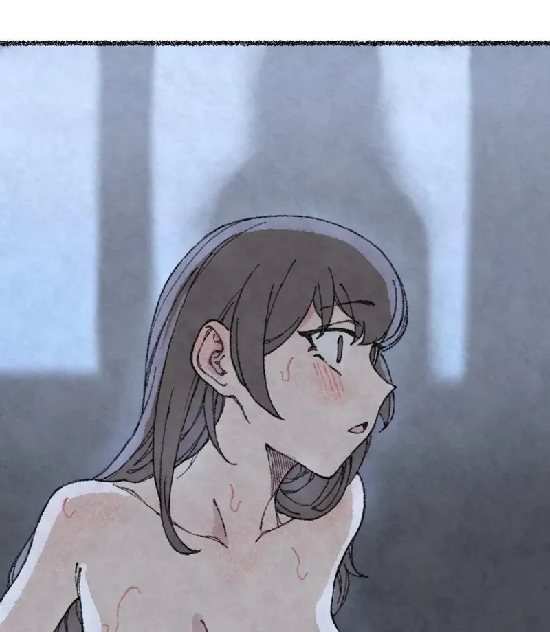 The Fox Who Stole My Heart Chapter 9 page 89 - 
