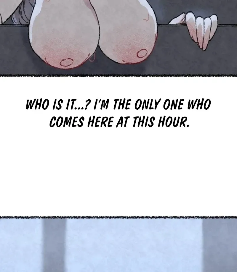 The Fox Who Stole My Heart Chapter 9 page 90 - 