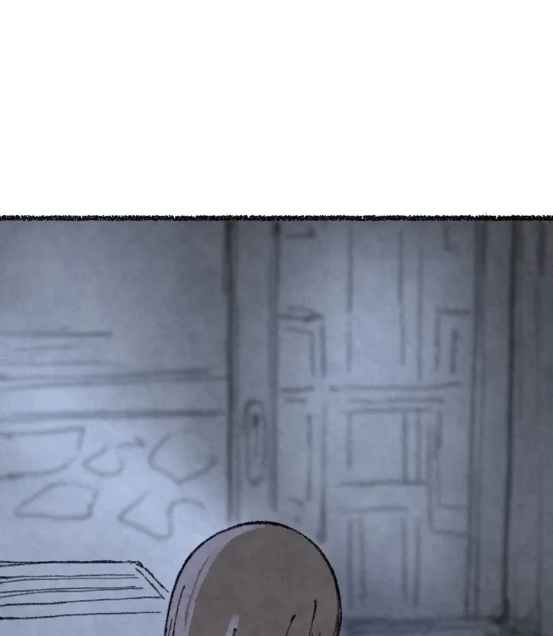 The Fox Who Stole My Heart Chapter 9 page 94 - 