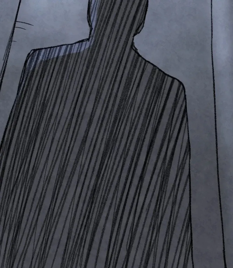 The Fox Who Stole My Heart Chapter 9 page 99 - 