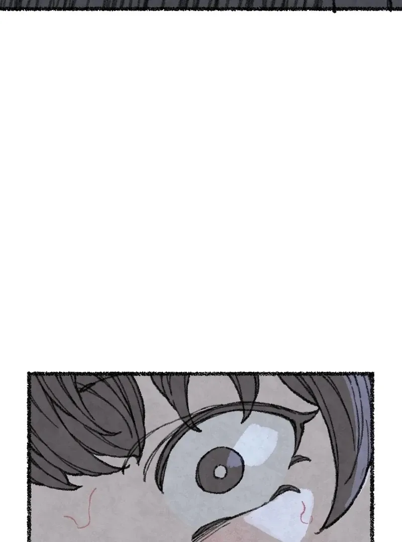 The Fox Who Stole My Heart Chapter 9 page 100 - 