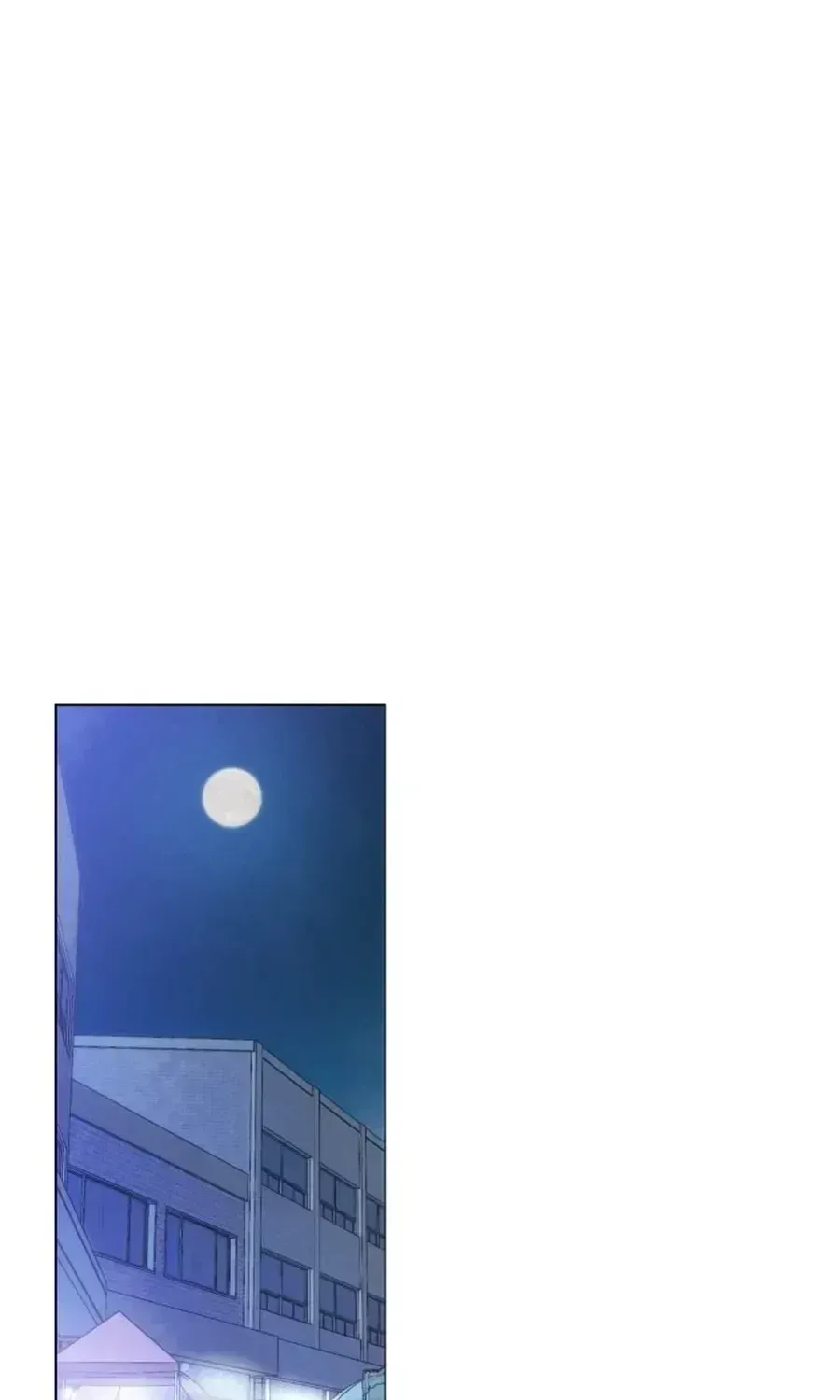 The Foxes Came to Our House Chapter 1.2 page 108 - 