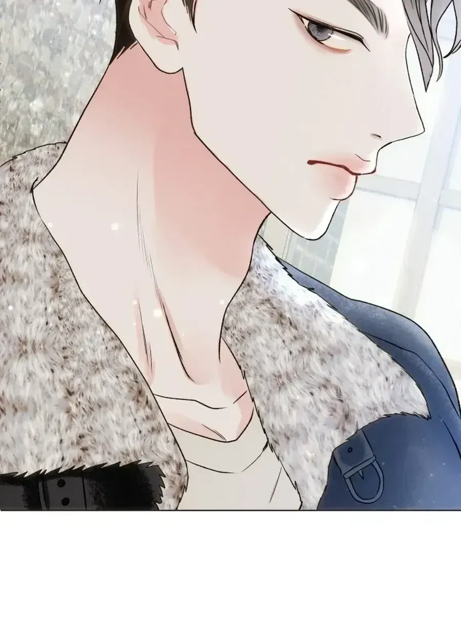 The Foxes Came to Our House Chapter 1.2 page 40 - 