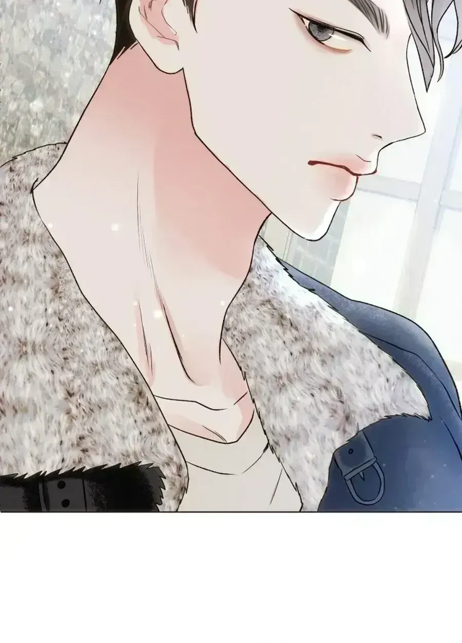 The Foxes Came to Our House Chapter 1.5 page 40 - 